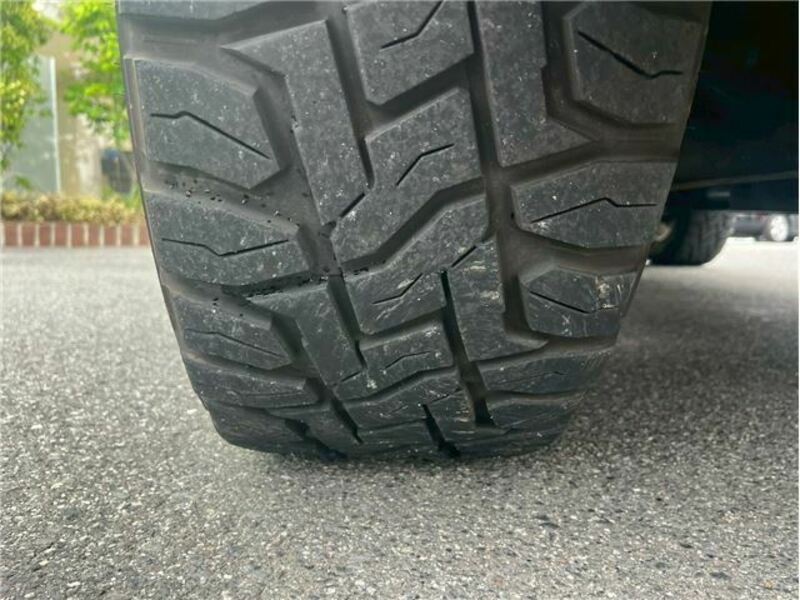 PAJERO