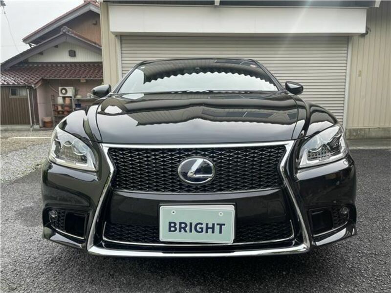 LS