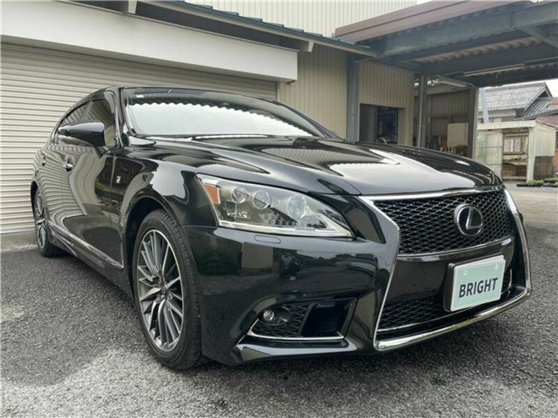 LS