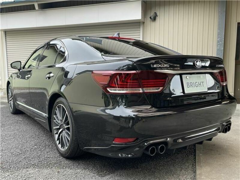 LS