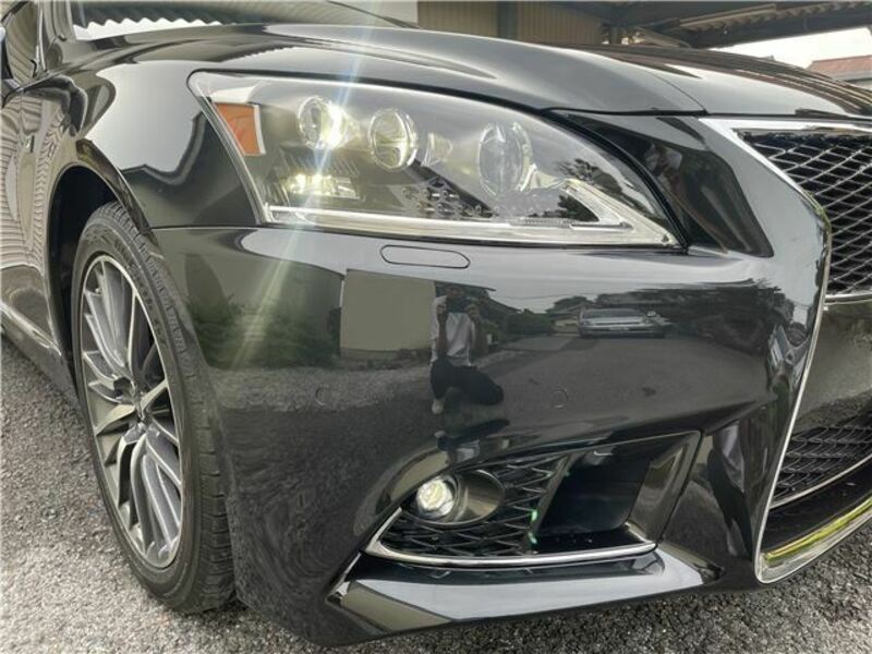 LS