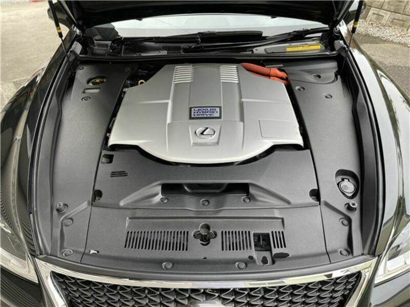 LS