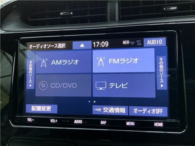 AQUA-39