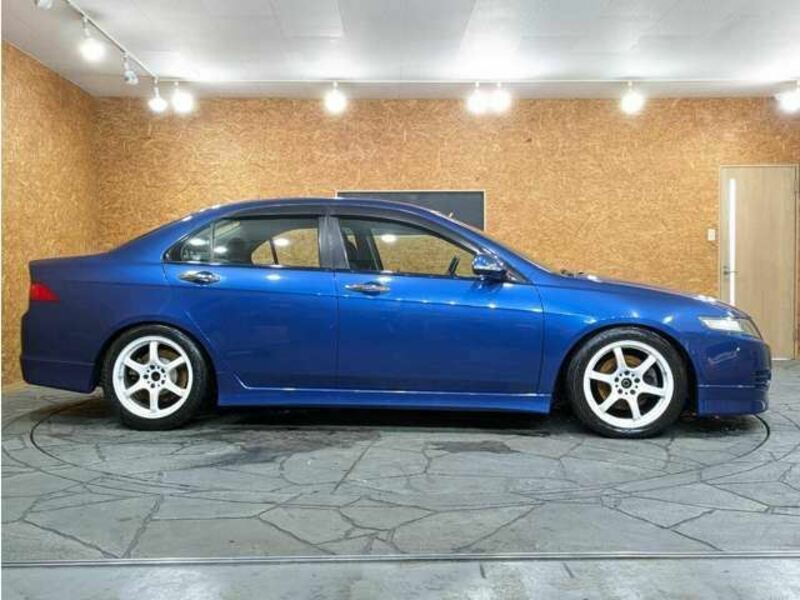 ACCORD