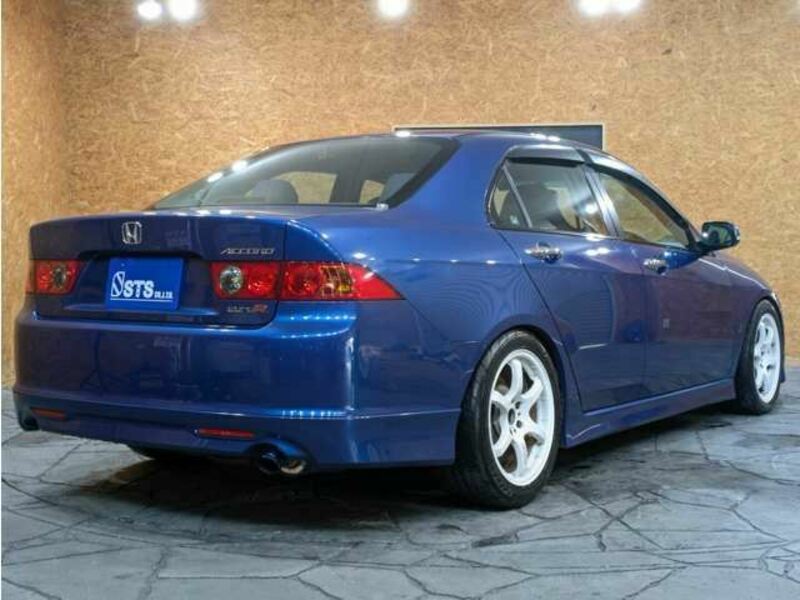 ACCORD
