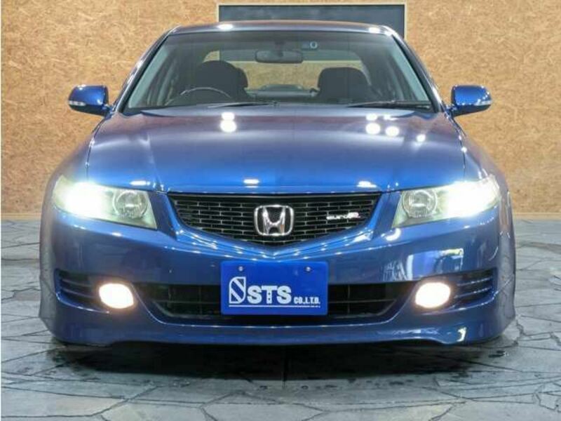 ACCORD