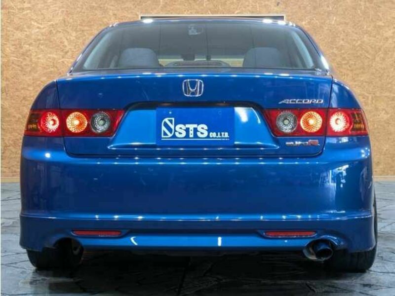 ACCORD