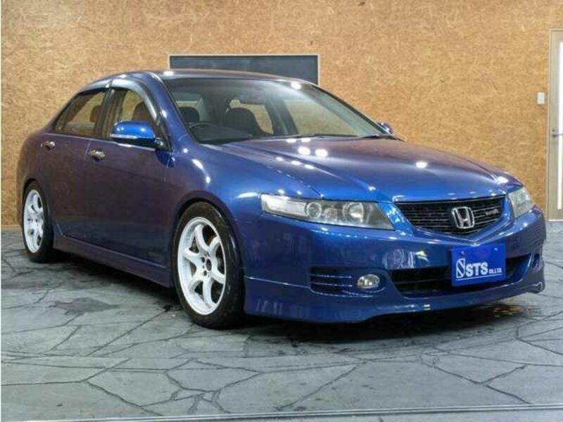 ACCORD