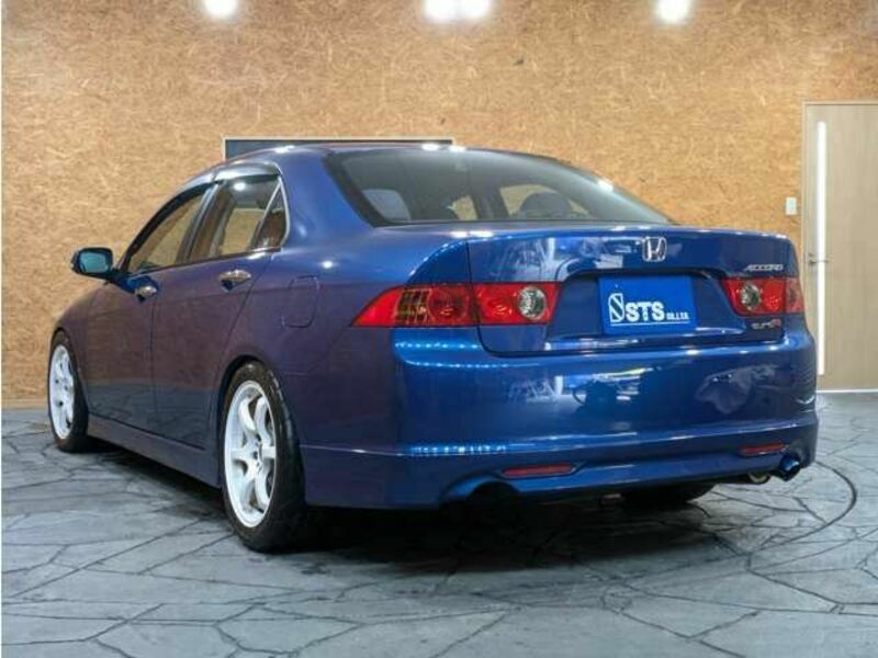 ACCORD