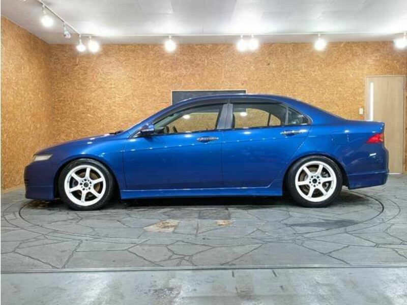 ACCORD