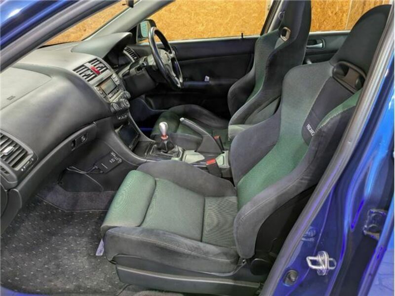 ACCORD