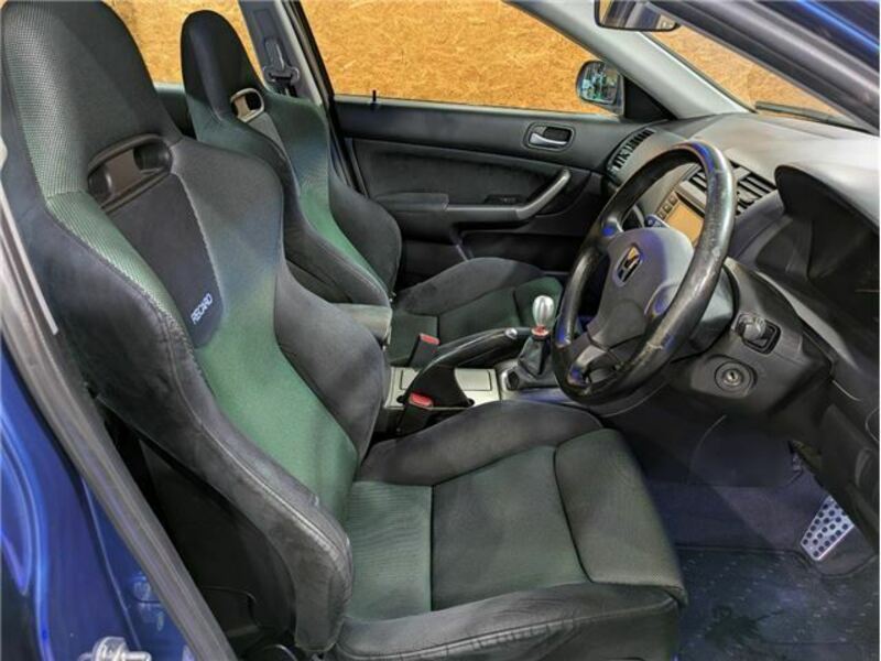 ACCORD