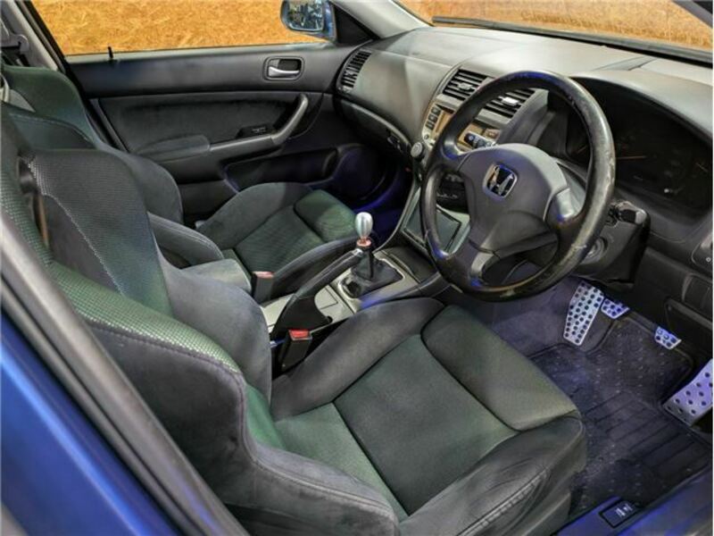ACCORD