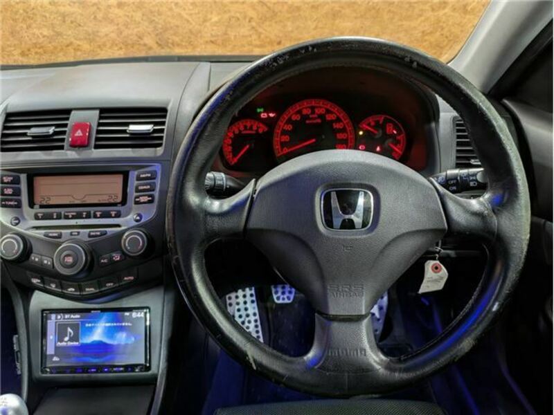 ACCORD