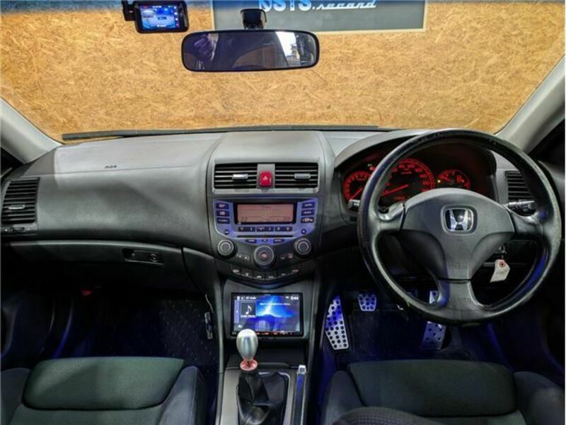 ACCORD