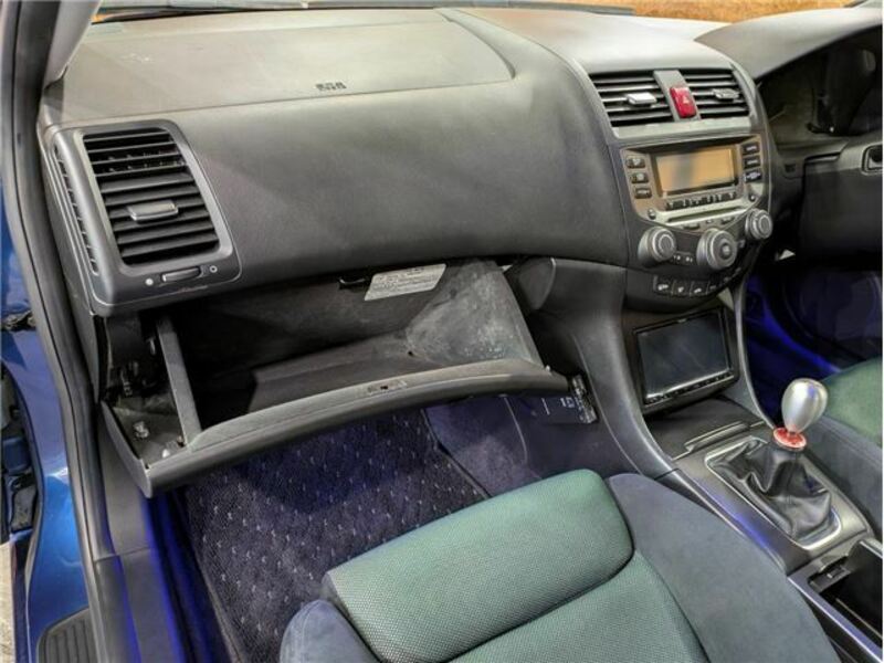 ACCORD