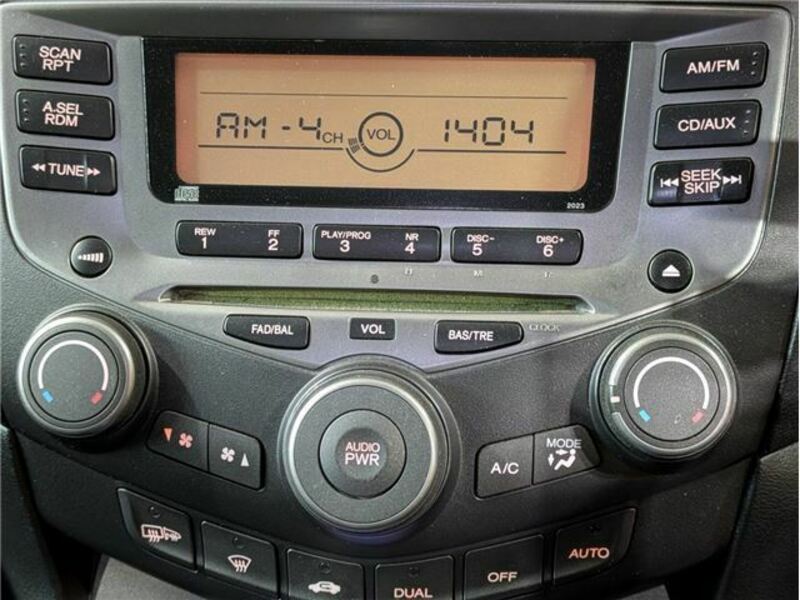 ACCORD