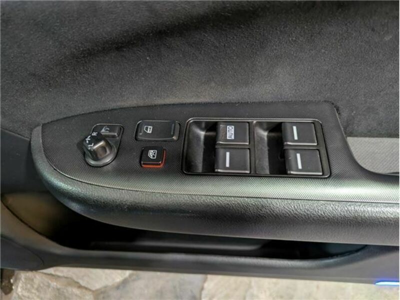 ACCORD