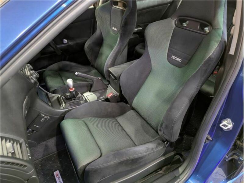ACCORD