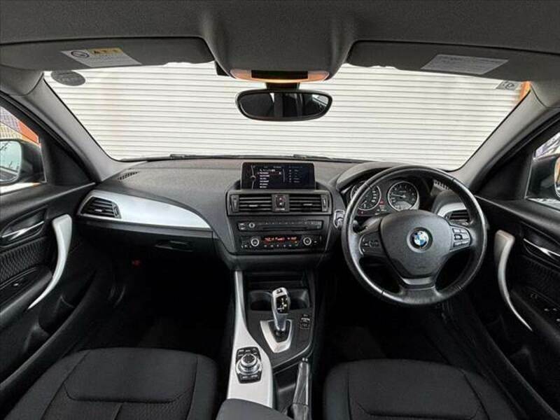 1 SERIES