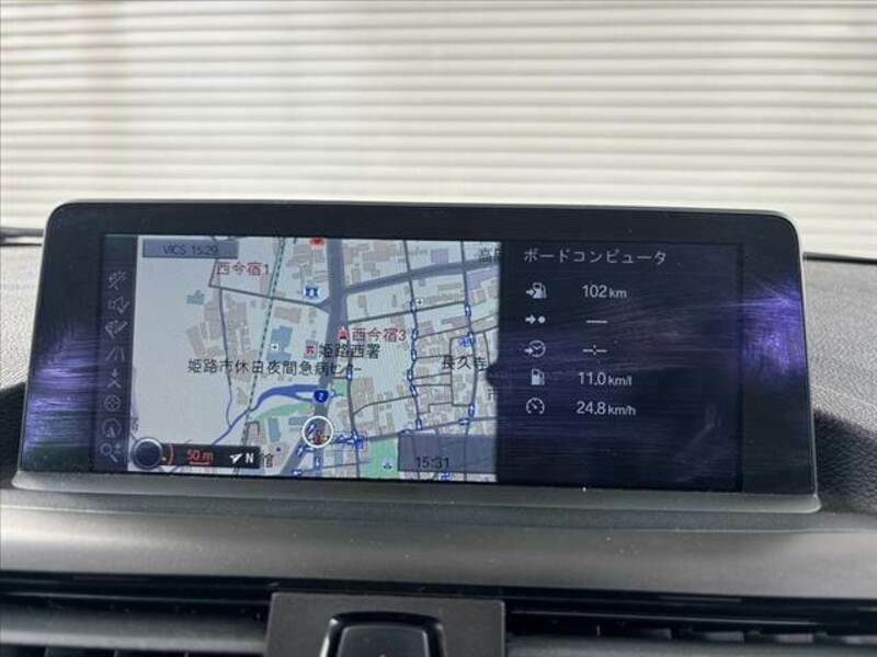 1 SERIES