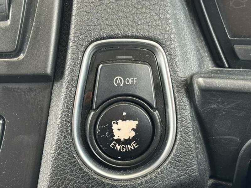 1 SERIES