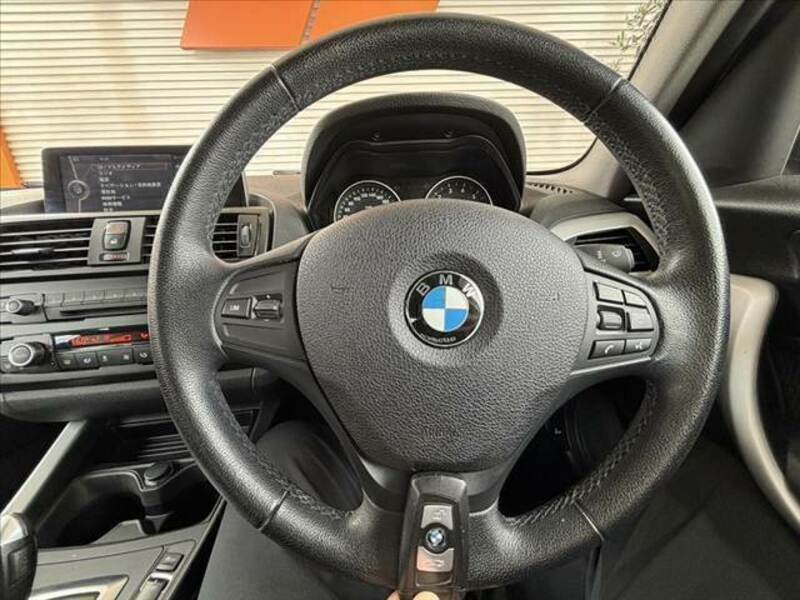 1 SERIES