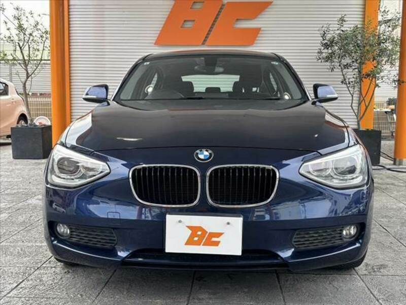 1 SERIES
