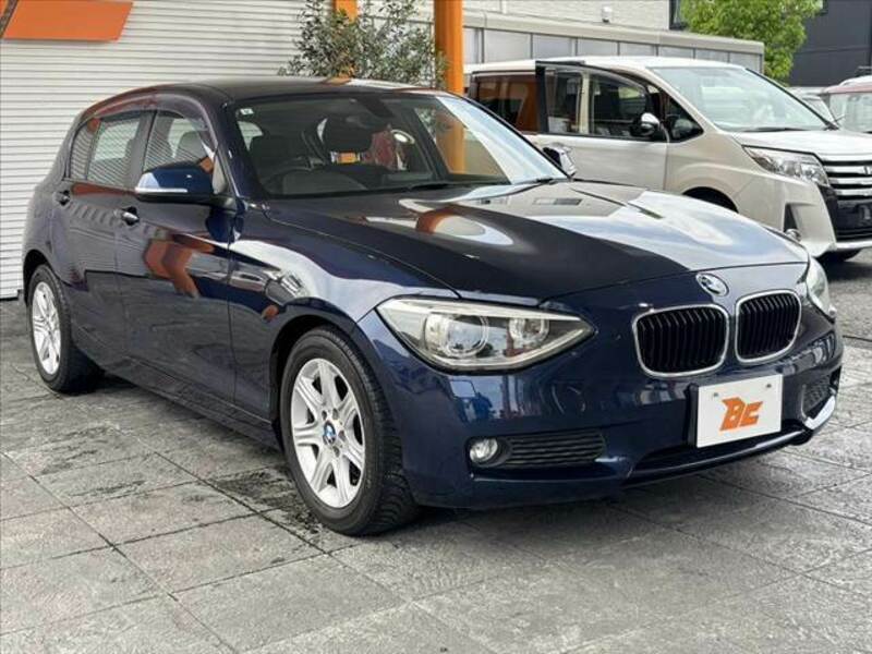 1 SERIES