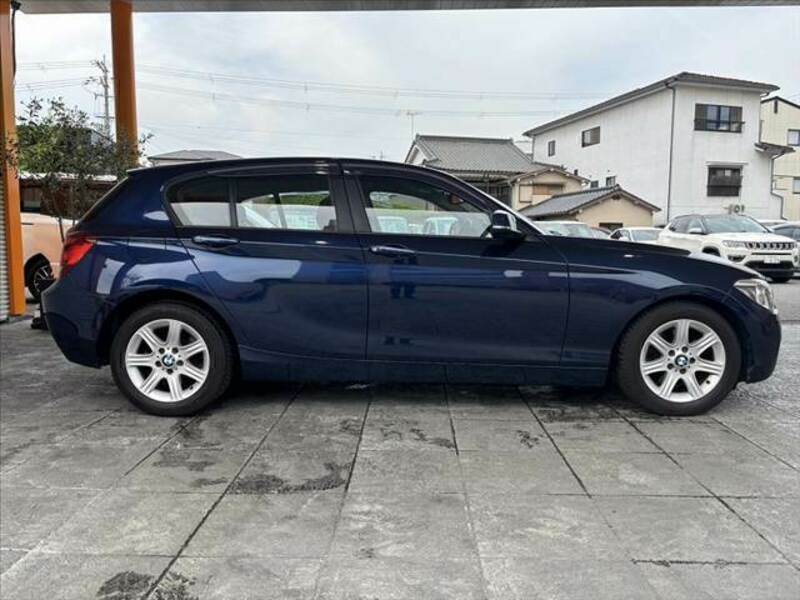 1 SERIES