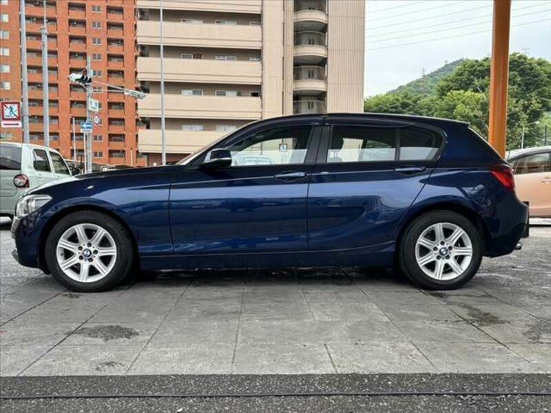 1 SERIES