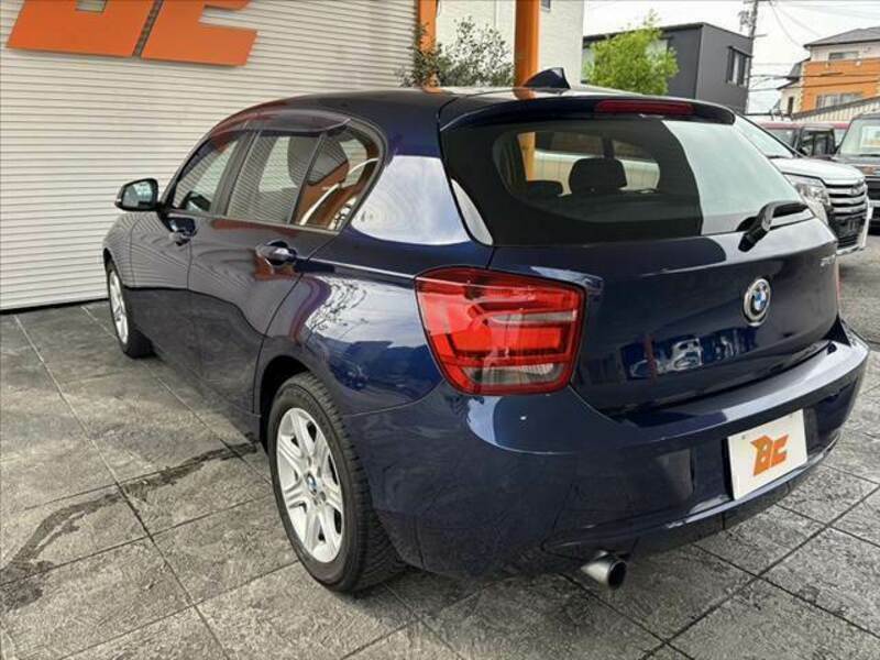 1 SERIES