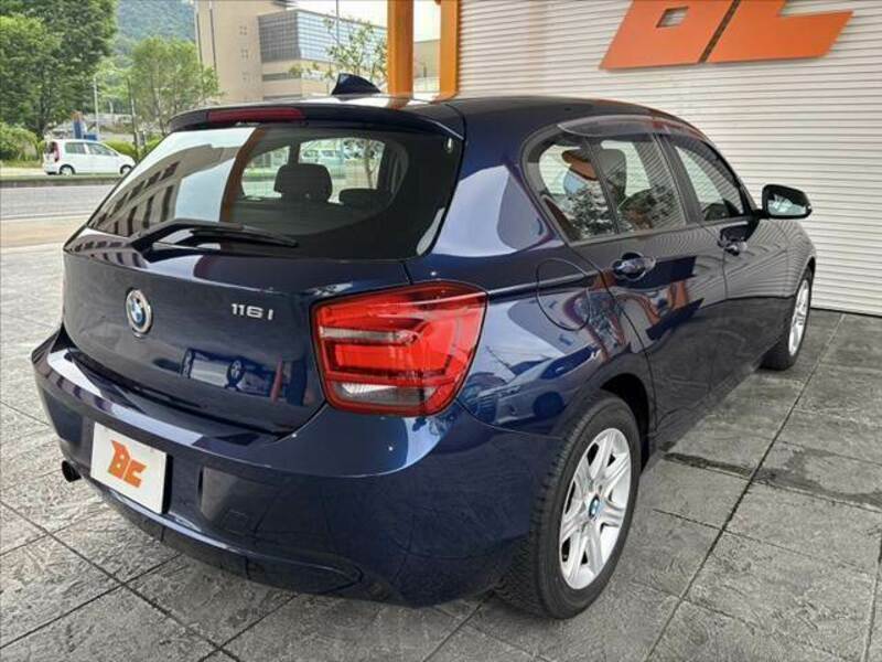 1 SERIES