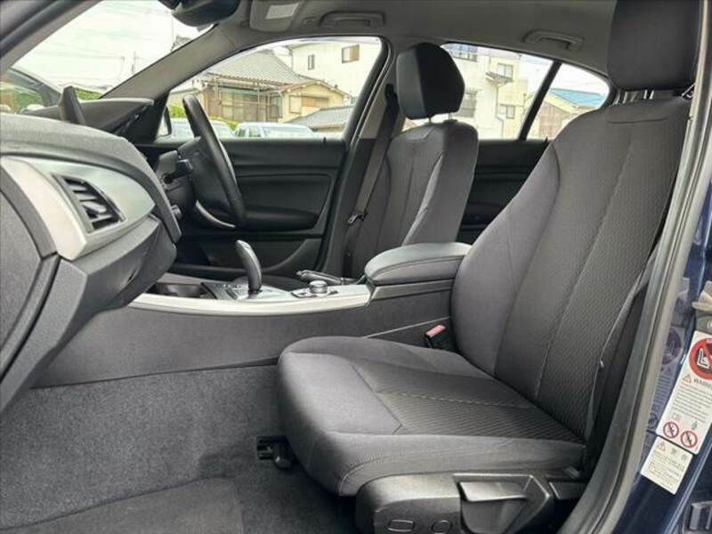 1 SERIES