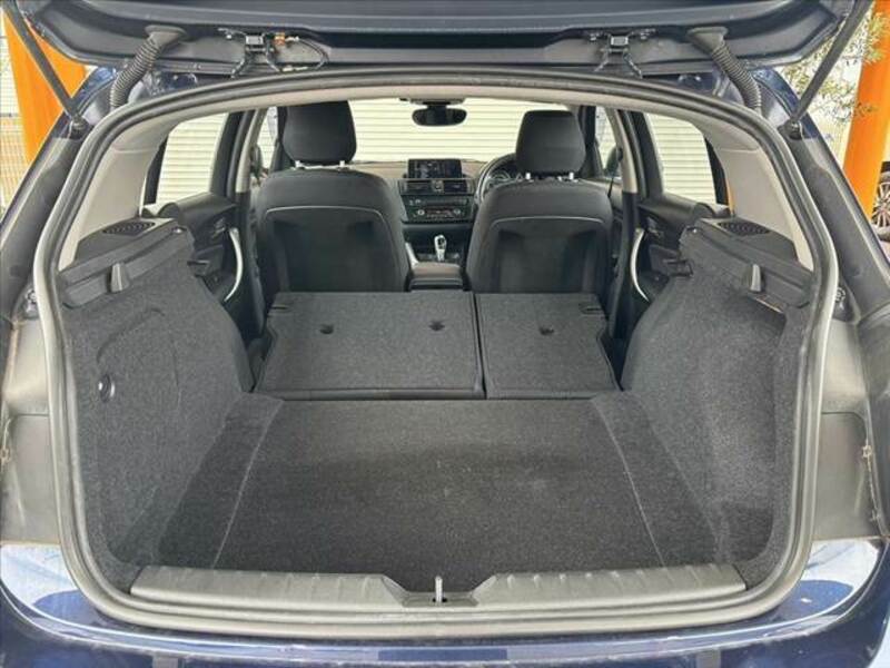 1 SERIES