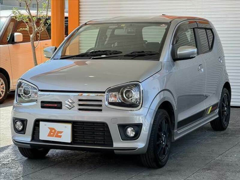 ALTO-7