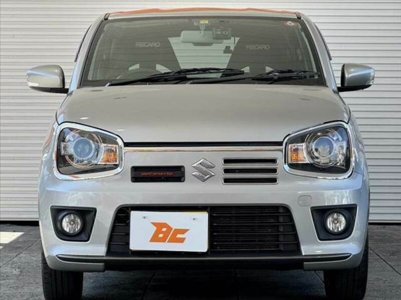 ALTO-8