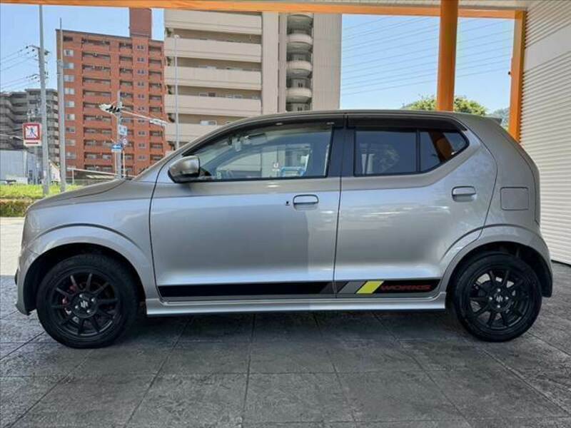 ALTO-9