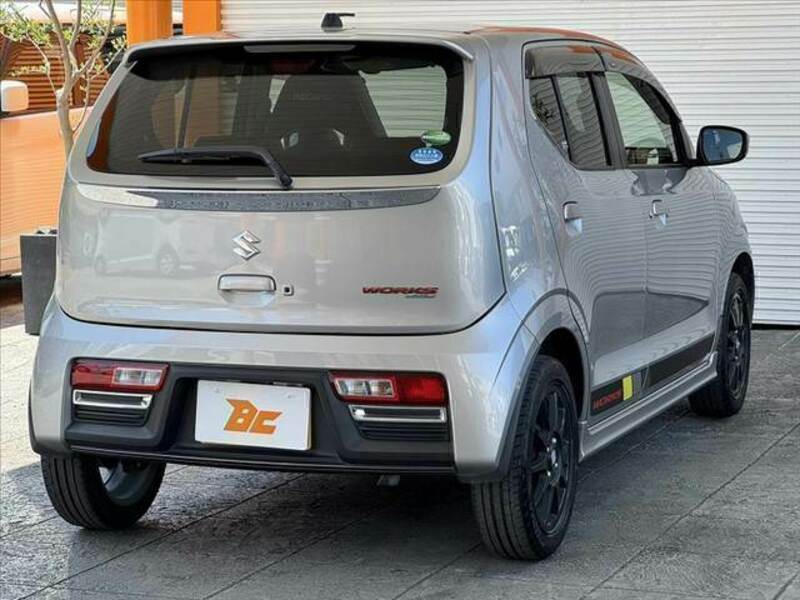 ALTO-11