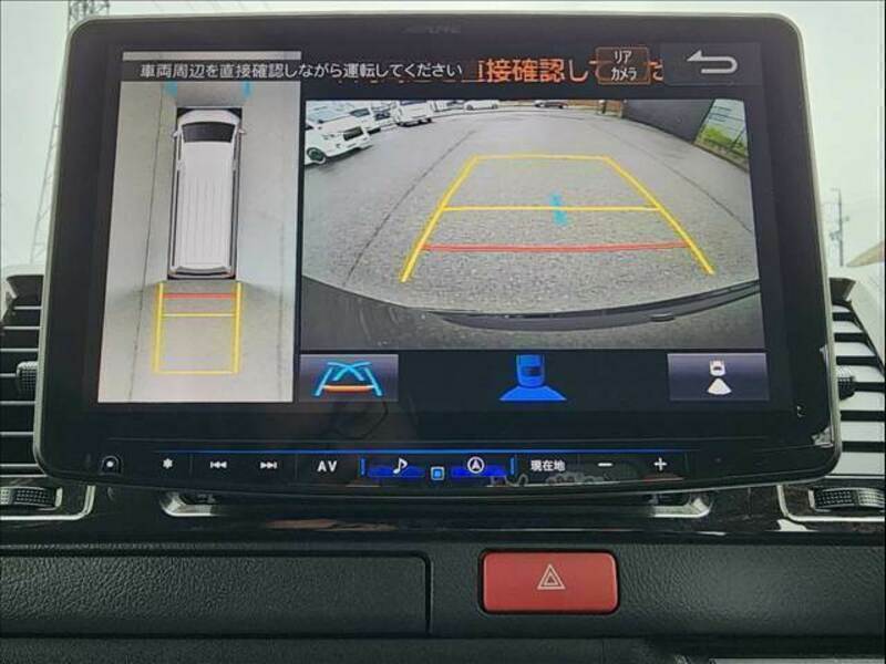 HIACE VAN-5
