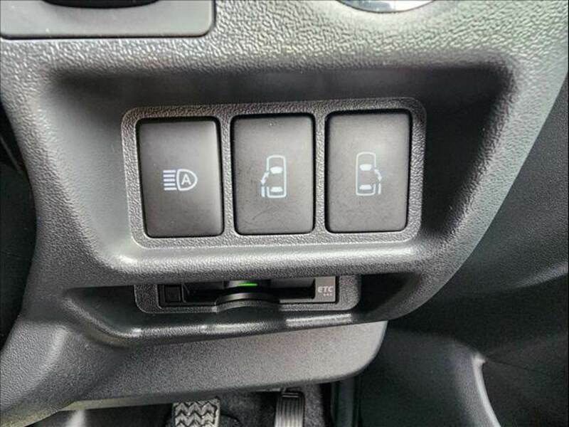 HIACE VAN-17