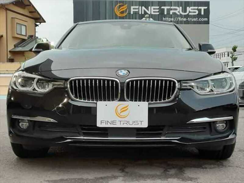 3 SERIES