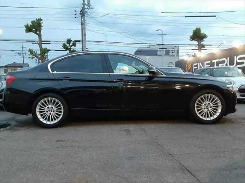 3 SERIES