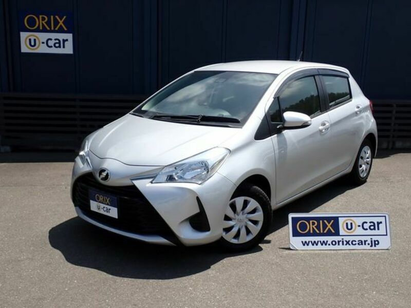 VITZ