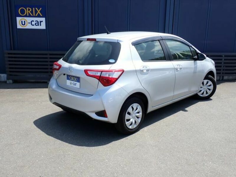 VITZ-2