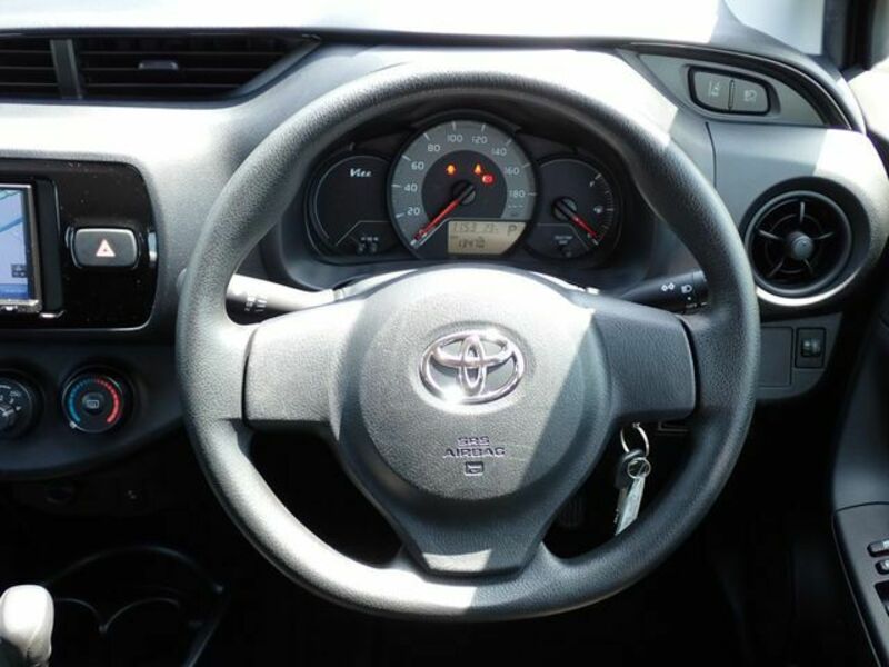 VITZ-14