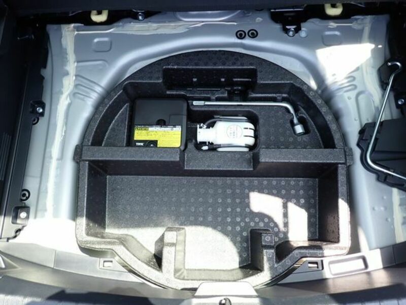 VITZ-20