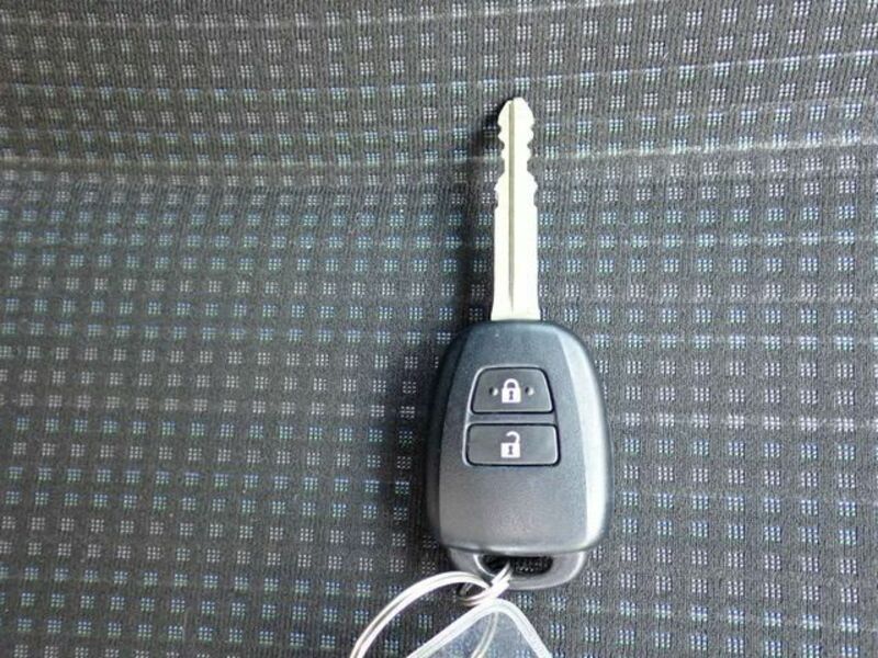 VITZ-21