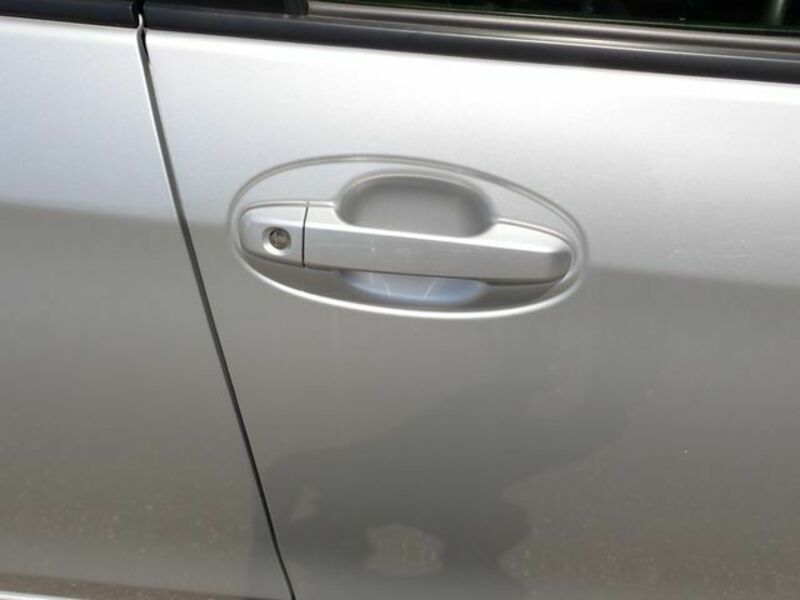 VITZ-22
