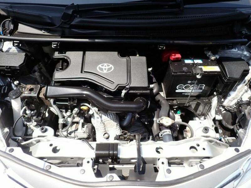 VITZ-23